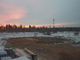  DS-2024 Фундаментные работы